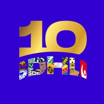 SDHLse's profile picture
