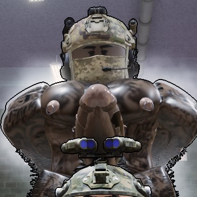 nightrblxxx's profile picture