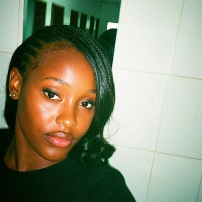 _omalichaa's profile picture