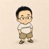 渡邉 profil fotoğrafı