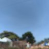 Humble Ugandan profil fotoฤrafฤฑ