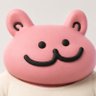 さちょ -sacyo-'s profile picture