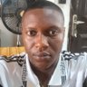 Bhig Presh profil fotoğrafı