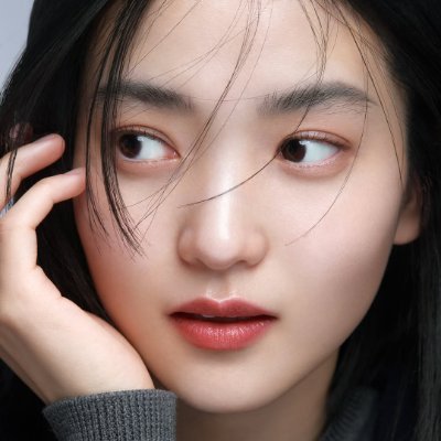 ꒰🫶🏻ʜᴏɴᴇʏ🍯˚ ༘'s profile picture