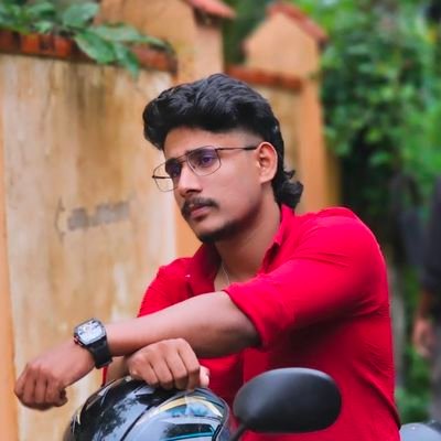 Jissseeee's profile picture