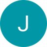 Julio profil fotoğrafı