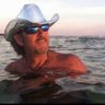 Nekked News Runner's profile picture