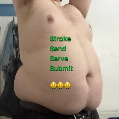 FindomHog's profile picture