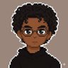 Profilbild von SAYO