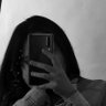 Profilbild von ə r a n d