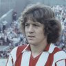 Salvador Encinas Cañizares's profile picture