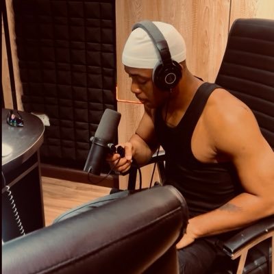 sickoboymp3's profile picture