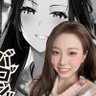 Liana's profile picture
