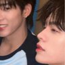 Profilbild von zhangttp