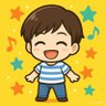 じゅん profil fotoğrafı