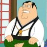 Kent, the creator's profile picture