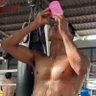 New New profil fotoğrafı