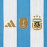 🇦🇷 F10 🇦🇷's profile picture