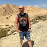 Твой краш profil fotoğrafı