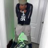 RonArtist's profile picture