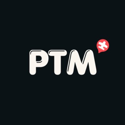 Pemburu Tiket Murah ✈️'s profile picture