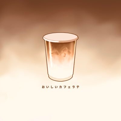 トバリマン's profile picture