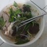 Ha Nguyen van's profile picture