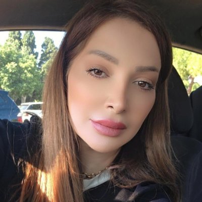 Maronitespirit's profile picture