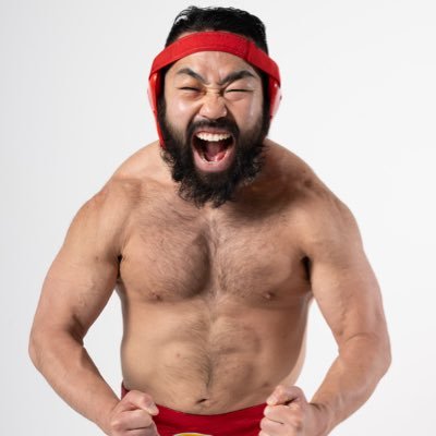 wrestler1106's profile picture