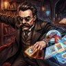 Фото профиля Nietzschehehe