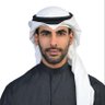 Фото профиля سالم الصقر