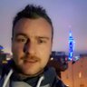 Samuel 🇦🇺🇳🇿🇬🇧 profil fotoğrafı