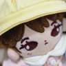 lionaa.yaa {REST} 的头像