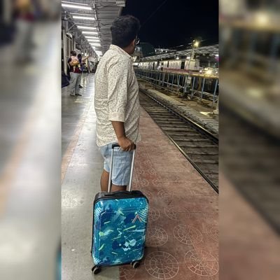 He_is_the_Dude_'s profile picture