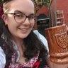 Profilbild von Teish Grasso