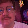 DJ Mateo  profil fotoğrafı