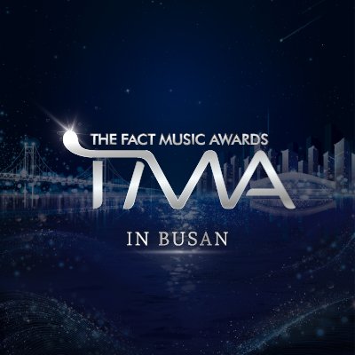 thefact_TMA's profile picture