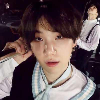 Celineboy ⁷ :/'s profile picture