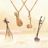 Фото профиля Harmonia Vetus