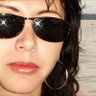 Mary Del Aguila profil fotoğrafı