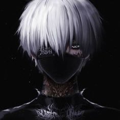 D S N's profile picture