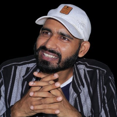imishwarkr's profile picture