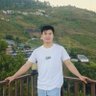 Profilbild von Thu Ra Aung