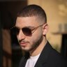 Mo 🐂⚡️ profil fotoğrafı
