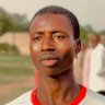 me anguwa yusuf's profile picture