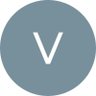 Valdir Bezerra's profile picture