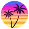 gr_oc's profile picture