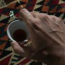 Profilbild von أبا بندرٍ