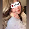rose 🌹's profile picture