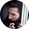 Dex profil fotoğrafı